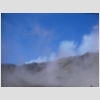 Etna